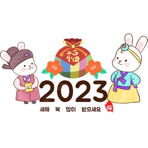 生肖豬幾歲|屬豬出生年份+2024今年幾多歲？屬豬性格特徵+最新。